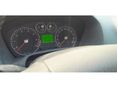 FORD FUSION 2008 - 9