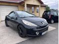 PEUGEOT 207 2007/10 - 1