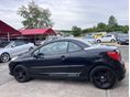 PEUGEOT 207 2007/10 - 4