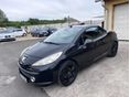 PEUGEOT 207 2007/10 - 5