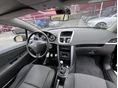 PEUGEOT 207 2007/10 - 6