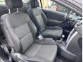 PEUGEOT 207 2007/10 - 7