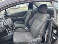 PEUGEOT 207 2007/10 - 8