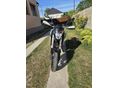 KTM 690 DUKE 2014/6 - 2
