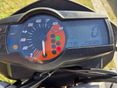 KTM 690 DUKE 2014/6 - 3