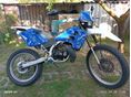 GAS GAS EC 50 