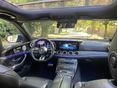 MERCEDES-BENZ E 63 AMG 2021 - 10