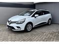www.cartrend.hu