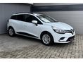 www.cartrend.hu