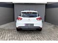 www.cartrend.hu