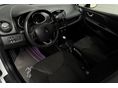 www.cartrend.hu