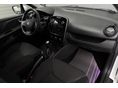 www.cartrend.hu