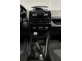 www.cartrend.hu