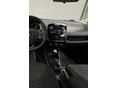 www.cartrend.hu