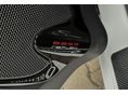 www.cartrend.hu
