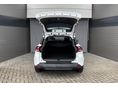 www.cartrend.hu
