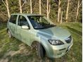 MAZDA 2 2007/5 - 2