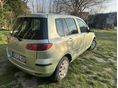 MAZDA 2 2007/5 - 6
