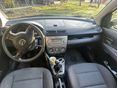 MAZDA 2 2007/5 - 7