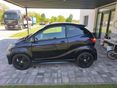 AIXAM COUPÉ 2016/11 - 6