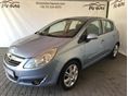 OPEL CORSA 2007 - 3