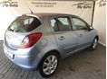 OPEL CORSA 2007 - 6