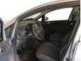 OPEL CORSA 2007 - 7