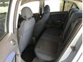 OPEL CORSA 2007 - 8