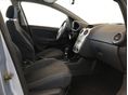 OPEL CORSA 2007 - 9