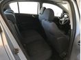 OPEL CORSA 2007 - 10