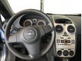 OPEL CORSA 2007 - 11