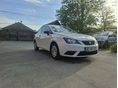 SEAT IBIZA 2013/12 - 2