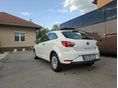 SEAT IBIZA 2013/12 - 3