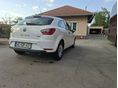 SEAT IBIZA 2013/12 - 4
