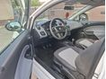 SEAT IBIZA 2013/12 - 5