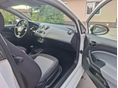 SEAT IBIZA 2013/12 - 6