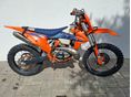 KTM 300 XC-W 