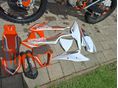 KTM 300 XC-W 2022/4 - 3