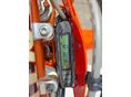 KTM 300 XC-W 2022/4 - 4