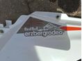 KTM 300 XC-W 2022/4 - 5