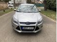 FORD FOCUS 2014/3 - 2