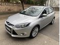 FORD FOCUS 2014/3 - 3