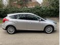 FORD FOCUS 2014/3 - 4