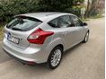 FORD FOCUS 2014/3 - 5
