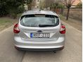 FORD FOCUS 2014/3 - 6