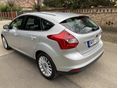 FORD FOCUS 2014/3 - 7