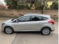 FORD FOCUS 2014/3 - 8