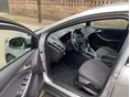 FORD FOCUS 2014/3 - 9
