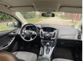 FORD FOCUS 2014/3 - 10