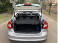 FORD FOCUS 2014/3 - 11
